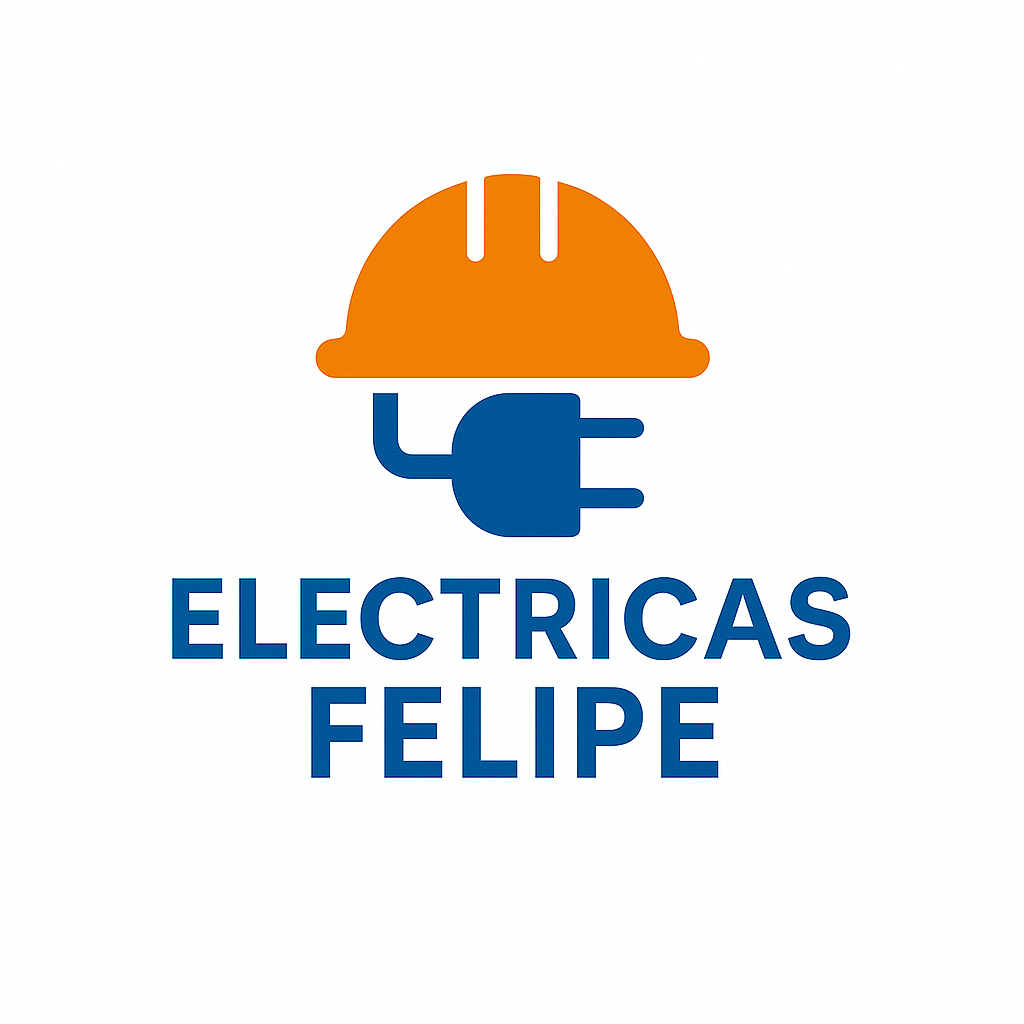 Electricas-felipe-logo