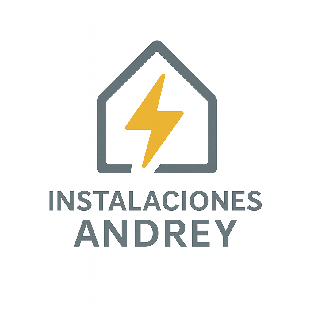 Instalaciones-Andrey-logo