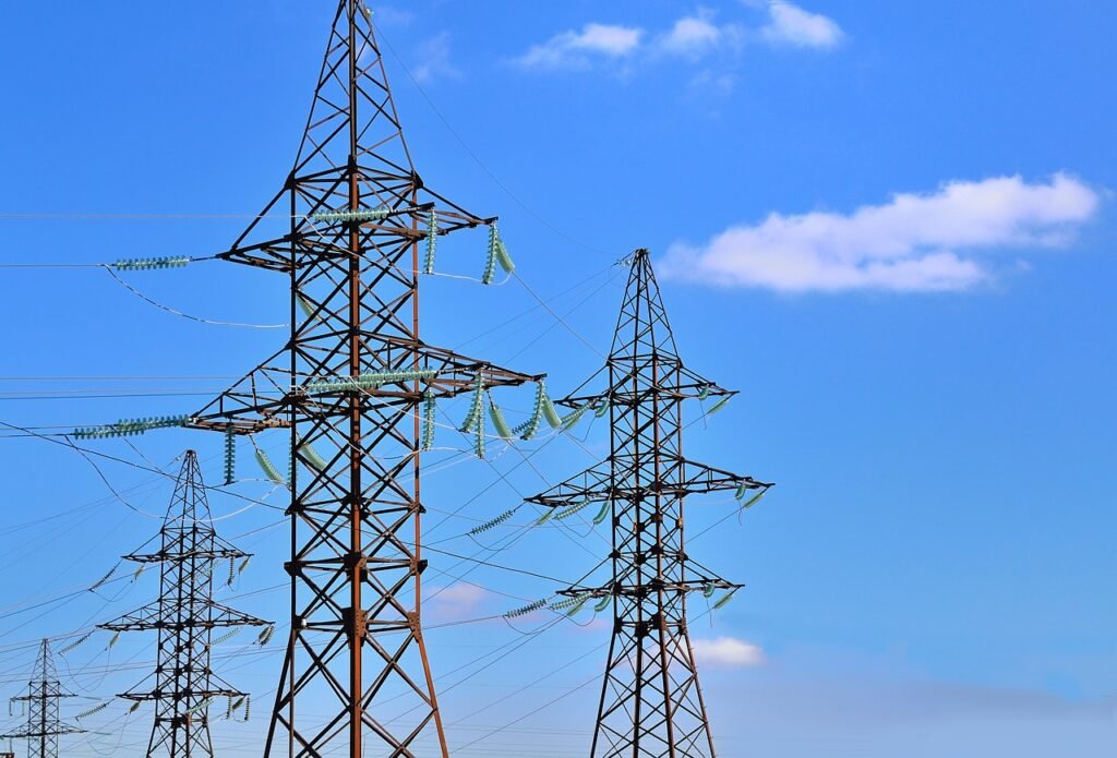 bg-builtads-electrics